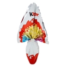 Kinder GranSorpresa Gigante Disney Star Wars 320 g