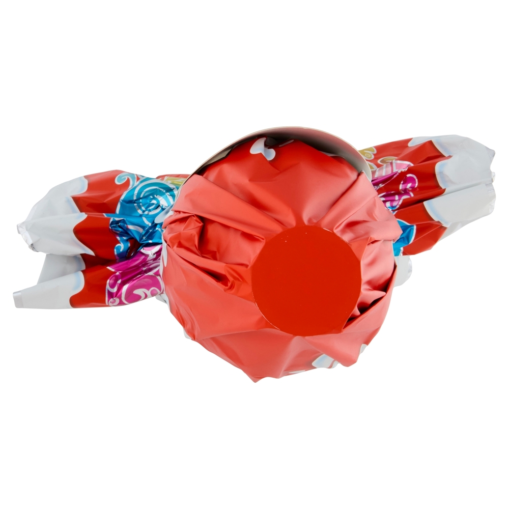 Kinder GranSorpresa Gigante Disney Star Wars 320 g