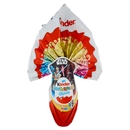 Kinder GranSorpresa Gigante Disney Star Wars 320 g