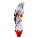 Kinder GranSorpresa Gigante Disney Star Wars 320 g
