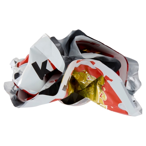 Kinder GranSorpresa Gigante Disney Star Wars 320 g