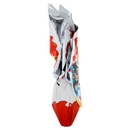 Kinder GranSorpresa Gigante Disney Star Wars 320 g
