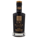 Ponti Alta Densità Aceto Balsamico di Modena I.G.P. 250 ml