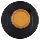 Ponti Alta Densità Aceto Balsamico di Modena I.G.P. 250 ml
