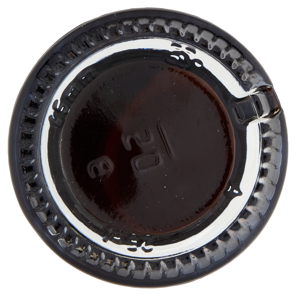 Ponti Alta Densità Aceto Balsamico di Modena I.G.P. 250 ml