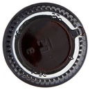 Ponti Alta Densità Aceto Balsamico di Modena I.G.P. 250 ml