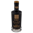 Ponti Alta Densità Aceto Balsamico di Modena I.G.P. 250 ml