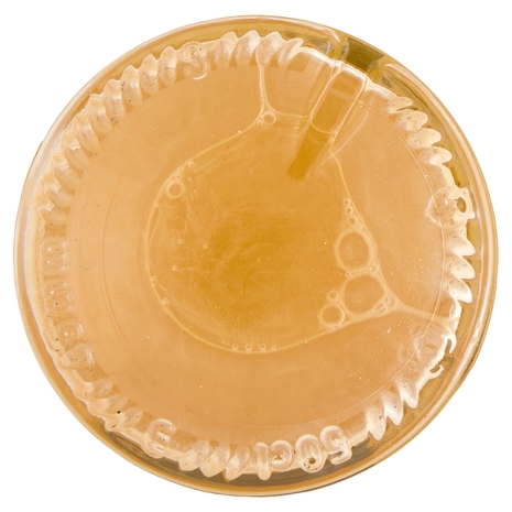 Ponti Melagold aceto di Mele Golden Bio 500 ml