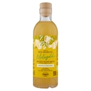 Ponti Melagold aceto di Mele Golden Bio 500 ml