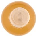 Ponti Melagold aceto di Mele Golden Bio 500 ml