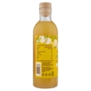 Ponti Melagold aceto di Mele Golden Bio 500 ml