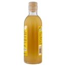 Ponti Melagold aceto di Mele Golden Bio 500 ml