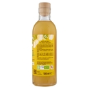 Ponti Melagold aceto di Mele Golden Bio 500 ml