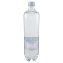 Fiuggi naturale 1 L