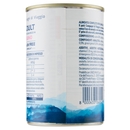 Adult Paté per Cani Ricco in Suino Compagni di Viaggio