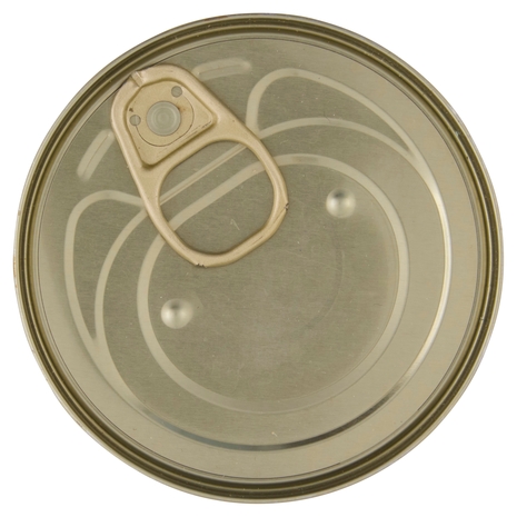 Adult Paté per Cani Ricco in Suino Compagni di Viaggio