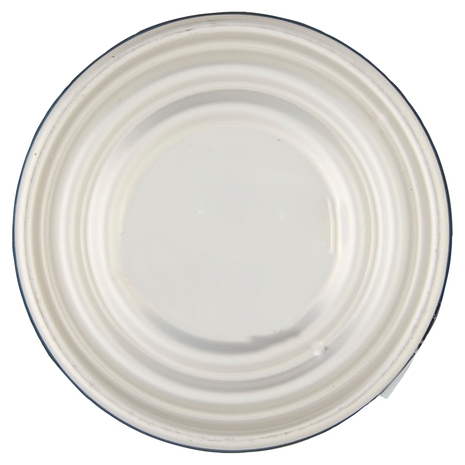 Adult Paté per Cani Ricco in Suino Compagni di Viaggio