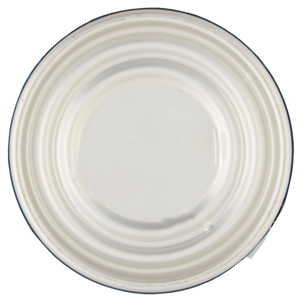 Adult Paté per Cani Ricco in Suino Compagni di Viaggio