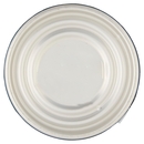 Adult Paté per Cani Ricco in Suino Compagni di Viaggio