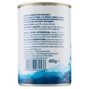 Adult Paté per Cani Ricco in Manzo Compagni di Viaggio