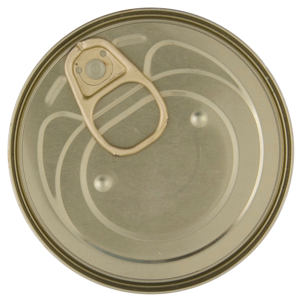 Adult Paté per Cani Ricco in Manzo Compagni di Viaggio