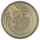 Adult Paté per Cani Ricco in Manzo Compagni di Viaggio