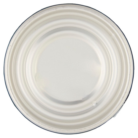 Adult Paté per Cani Ricco in Manzo Compagni di Viaggio