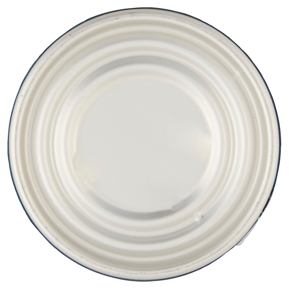 Adult Paté per Cani Ricco in Manzo Compagni di Viaggio