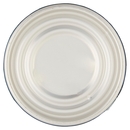 Adult Paté per Cani Ricco in Manzo Compagni di Viaggio