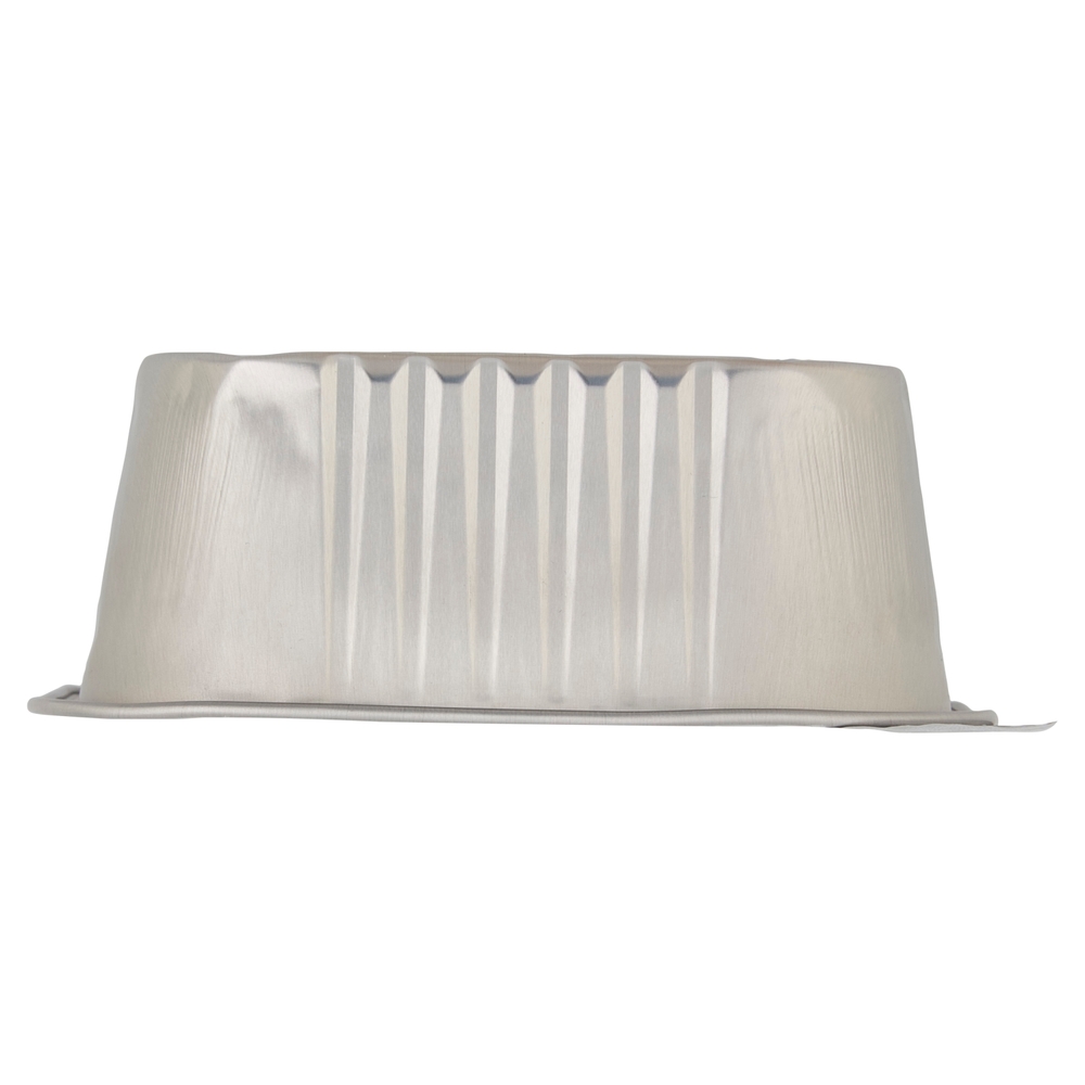 Adult Paté per Cani Ricco in Coniglio con Patate Compagni di Viaggio