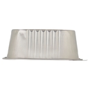 Adult Paté per Cani Ricco in Coniglio con Patate Compagni di Viaggio