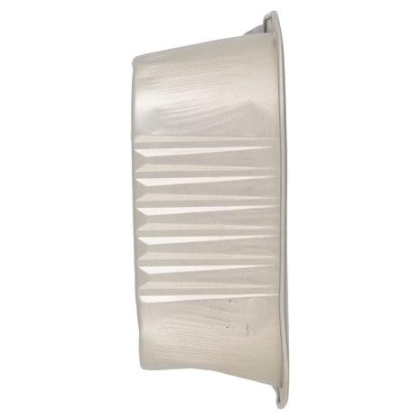 Adult Paté per Cani Ricco in Coniglio con Patate Compagni di Viaggio