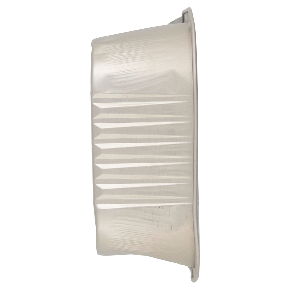 Adult Paté per Cani Ricco in Coniglio con Patate Compagni di Viaggio