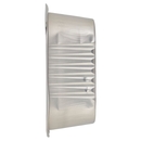 Adult Paté per Cani Ricco in Coniglio con Patate Compagni di Viaggio