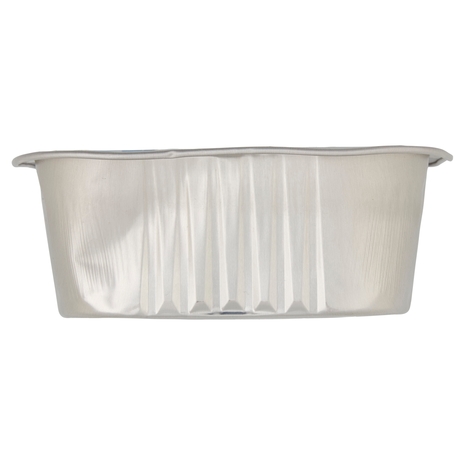 Adult Paté per Cani Ricco in Coniglio con Patate Compagni di Viaggio