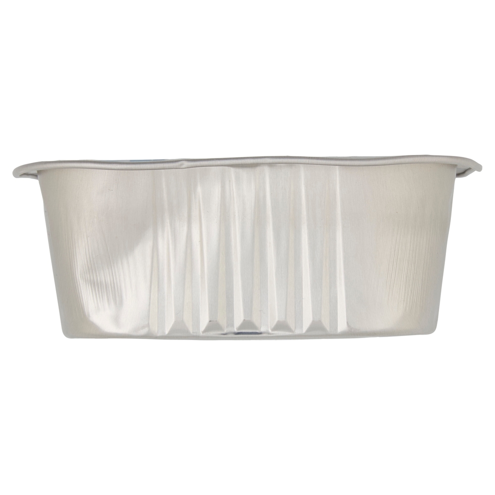 Adult Paté per Cani Ricco in Coniglio con Patate Compagni di Viaggio