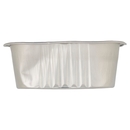 Adult Paté per Cani Ricco in Coniglio con Patate Compagni di Viaggio