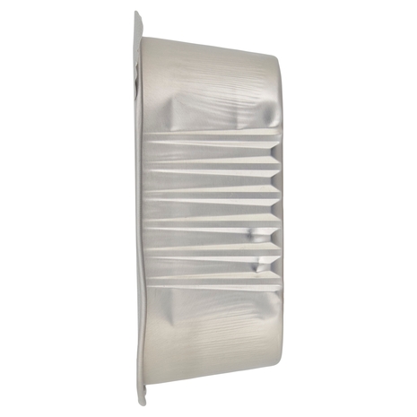 Adult Paté per Cani Ricco in Salmone con Carote Compagni di Viaggio