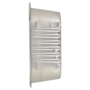 Adult Paté per Cani Ricco in Salmone con Carote Compagni di Viaggio