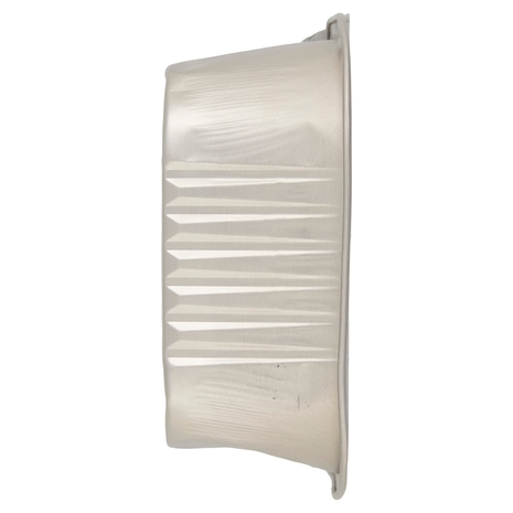 Adult Paté per Cani Ricco in Salmone con Carote Compagni di Viaggio