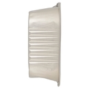 Adult Paté per Cani Ricco in Salmone con Carote Compagni di Viaggio