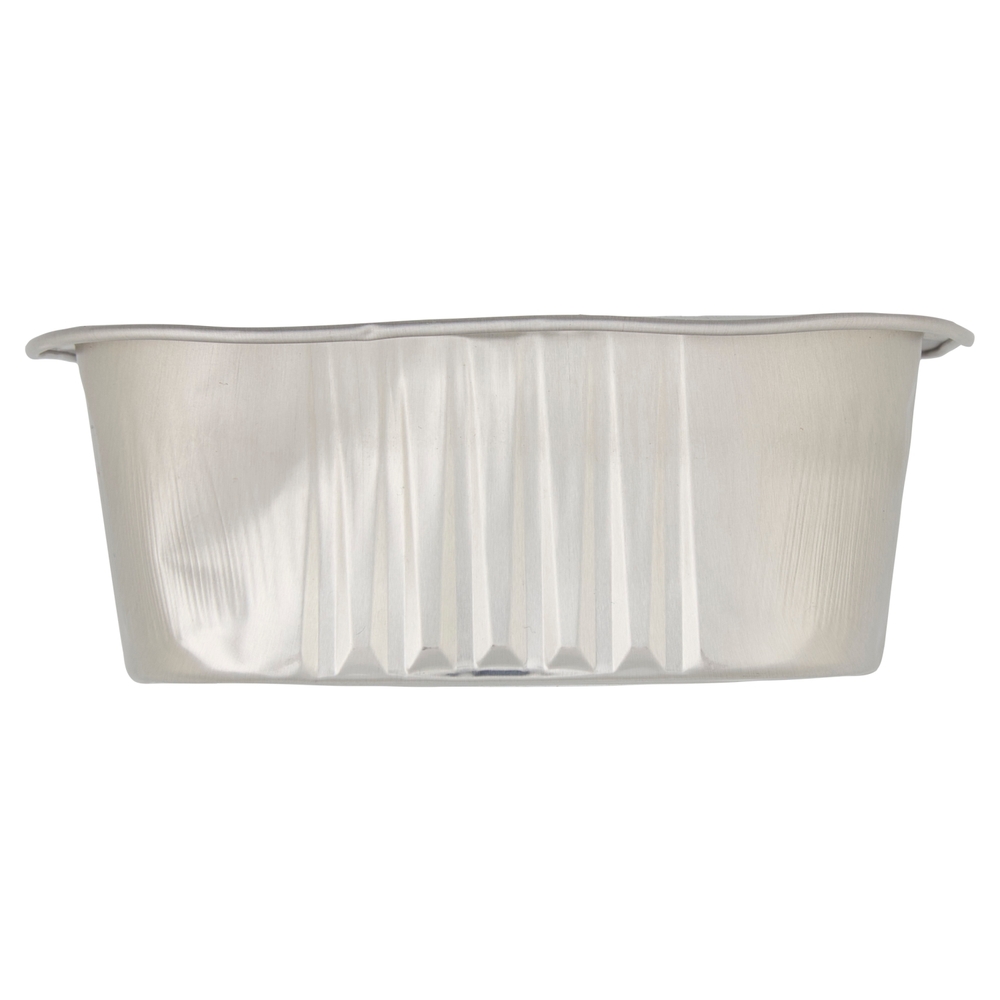 Adult Paté per Cani Ricco in Salmone con Carote Compagni di Viaggio