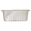 Adult Paté per Cani Ricco in Salmone con Carote Compagni di Viaggio