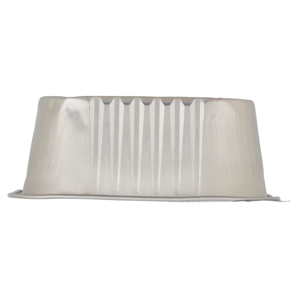 Adult Paté per Cani Ricco in Salmone con Carote Compagni di Viaggio