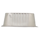 Adult Paté per Cani Ricco in Salmone con Carote Compagni di Viaggio