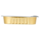 Kitten Paté per Gattini Ricco in Pollo Compagni di Viaggio