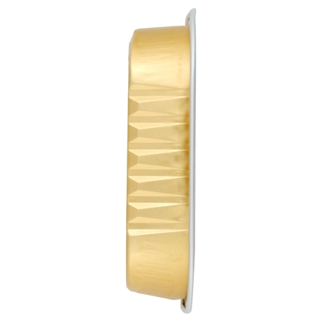 Kitten Paté per Gattini Ricco in Pollo Compagni di Viaggio