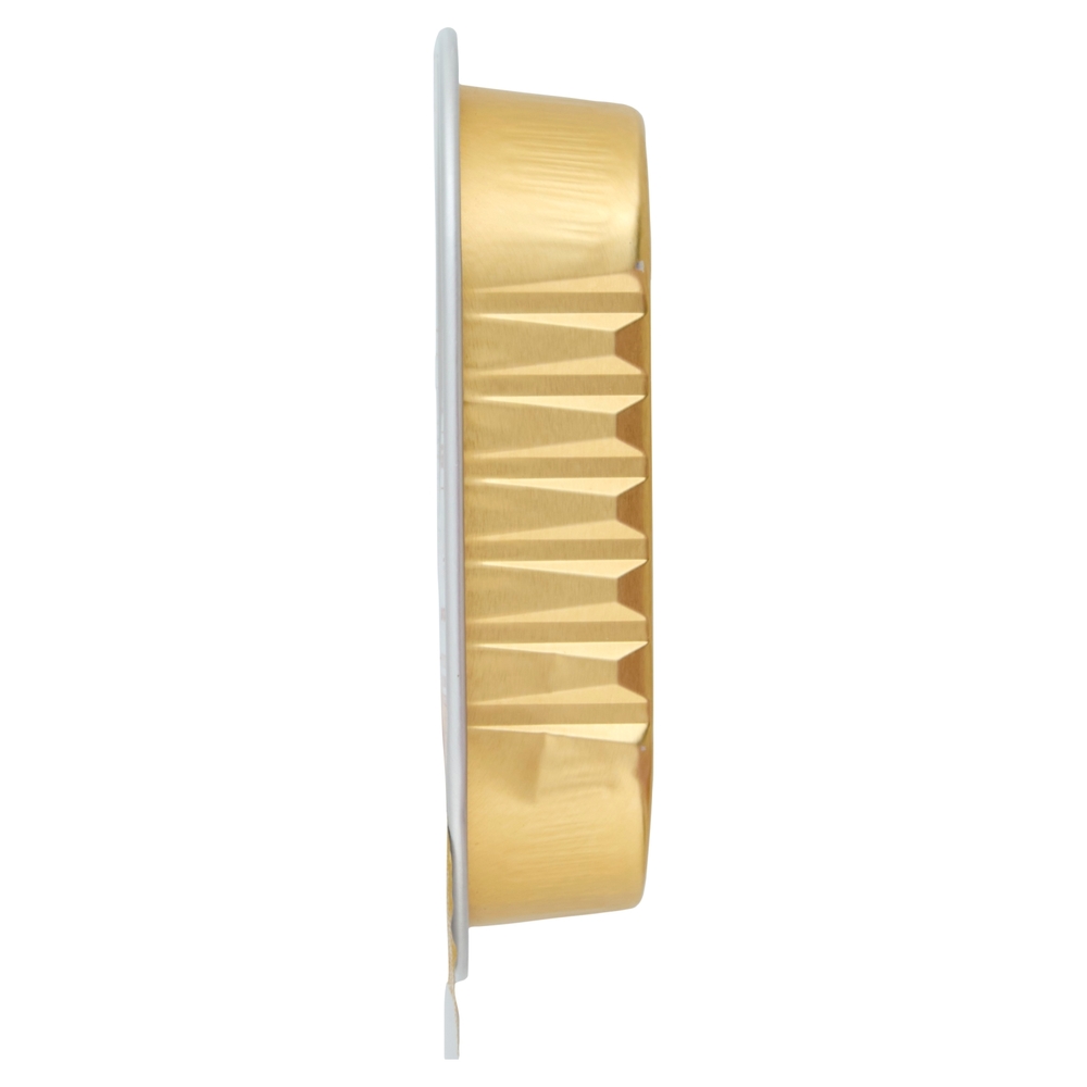 Adult Paté per Gatti con Agnello e Tacchino Compagni di Viaggio