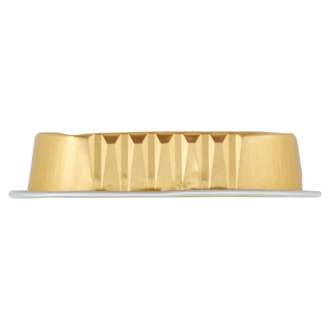 Adult Paté per Gatti con Trota e Salmone Compagni di Viaggio