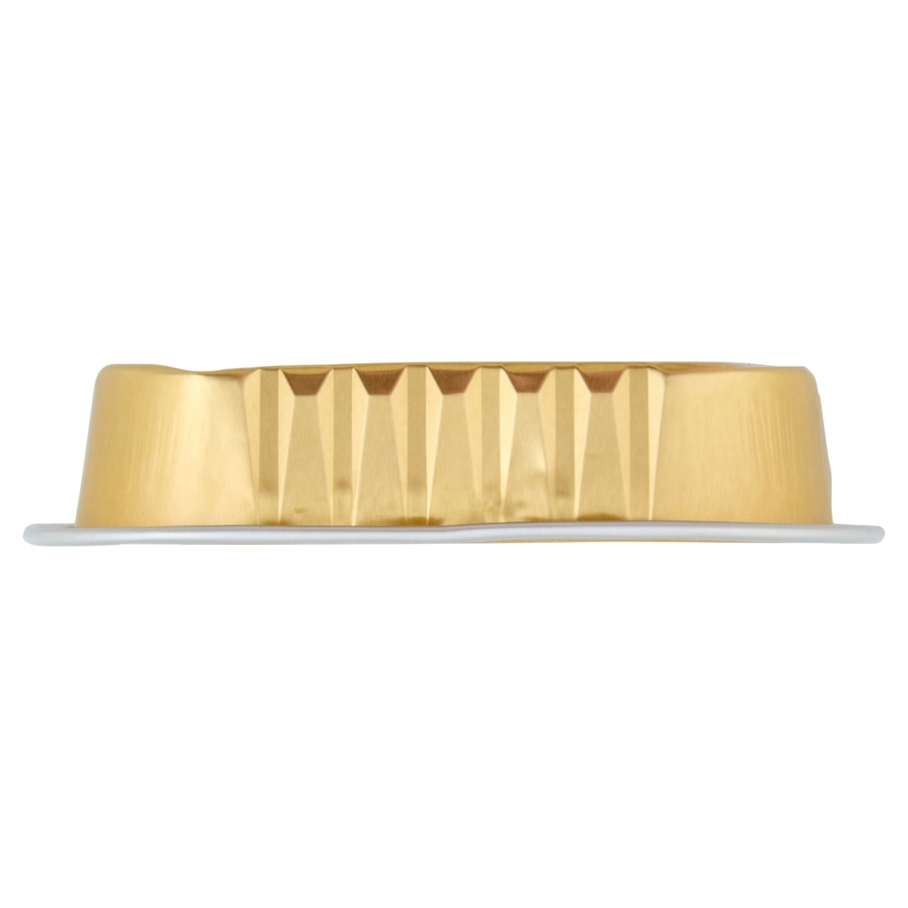 Adult Paté per Gatti con Trota e Salmone Compagni di Viaggio